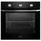 תנור בנוי Delonghi NSM7NLIL דה לונגי למכירה , 2 image