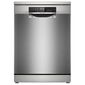 מדיח כלים  רחב Bosch SMS6ZCI49E בוש למכירה , 2 image