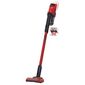 שואב אבק עומד Einhell TE-SV 18 Li-Solo 2347180 למכירה , 2 image