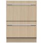מדיח כלים  רחב Fisher&Paykel DD60 D HI למכירה , 3 image