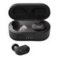 אוזניות Belkin SoundForm True Wireless Earbuds AUC001bt  Bluetooth למכירה 