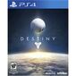 Destiny PS4 למכירה 