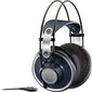 אוזניות  חוטיות AKG K702 למכירה 