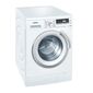 מכונת כביסה Siemens WM12K265IL  7 ק&#34;ג סימנס למכירה 