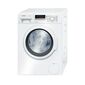 מכונת כביסה Bosch WAK20260IL  7 ק&#34;ג בוש למכירה , 2 image