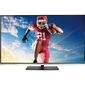 טלוויזיה JVC LT 50N750 Full HD  50 אינטש למכירה 