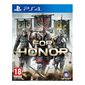 For Honor PS4 למכירה , 2 image