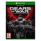 Gears of War: Ultimate Edition לקונסולת Xbox One למכירה 