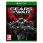 Gears of War: Ultimate Edition לקונסולת Xbox One למכירה , 2 image