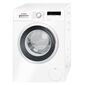 מכונת כביסה Bosch WAN20150IL  7 ק&#34;ג בוש למכירה , 2 image
