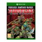 Teenage Mutant Ninja Turtles לקונסולת Xbox One למכירה , 2 image