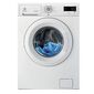מכונת כביסה Electrolux EWF1084BMW  8 ק&#34;ג אלקטרולוקס למכירה , 2 image