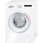 מכונת כביסה Bosch WAN2006TPL  7 ק&#34;ג בוש למכירה 