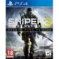 Sniper: Ghost Warrior 3 PS4 למכירה , 2 image