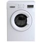 מכונת כביסה Fujicom FJ-WM9100  9 ק&#34;ג פוג'יקום למכירה 