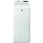 מכונת כביסה Electrolux EWT2276EOW  7 ק&#34;ג אלקטרולוקס למכירה 