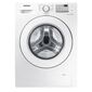 מכונת כביסה Samsung WW6SJ4063LW  6 ק&#34;ג סמסונג למכירה , 2 image