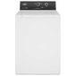 מכונת כביסה Maytag MAT20 למכירה , 2 image