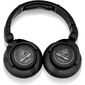 אוזניות  חוטיות Behringer HPX6000 ברינגר למכירה , 2 image