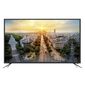 טלוויזיה Jetpoint JTV6526 4K  65 אינטש למכירה , 3 image