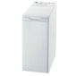 מכונת כביסה Zanussi ZWY50924WA  5.5 ק&#34;ג זנוסי למכירה , 2 image