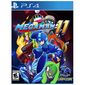 Mega Man 11 PS4 למכירה , 2 image