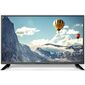 טלוויזיה Vega ED39Z679 HD Ready  39 אינטש למכירה , 2 image