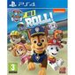 PAW Patrol is on a roll PS4 למכירה , 2 image