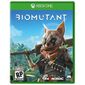Biomutant לקונסולת Xbox One למכירה 