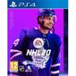 NHL 20 PS4 למכירה , 2 image