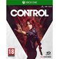 Control לקונסולת Xbox One למכירה , 2 image