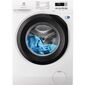 מכונת כביסה Electrolux EW6F5823ABM  8 ק&#34;ג אלקטרולוקס למכירה 