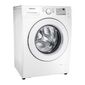מכונת כביסה Samsung WW80J3283KW/LE  8 ק&#34;ג סמסונג למכירה , 2 image