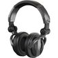 אוזניות  חוטיות Behringer BDJ 1000 ברינגר למכירה 