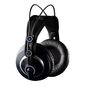 אוזניות  חוטיות AKG K240 MKII למכירה 