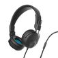 אוזניות  חוטיות JLab Studio On Ear למכירה , 3 image