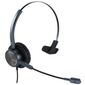 אוזניות  חוטיות Mairdi MRD-809 למכירה , 3 image