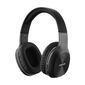 אוזניות Edifier W800BT Bluetooth למכירה 
