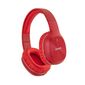 אוזניות Edifier W800BT Bluetooth למכירה , 3 image
