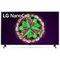 טלוויזיה LG 65NANO80VPA 4K  65 אינטש למכירה , 6 image