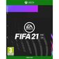FIFA 21 Ultimate Edition לקונסולת Xbox One למכירה , 3 image