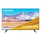 טלוויזיה Samsung UE75TU8000 4K  75 אינטש סמסונג למכירה , 2 image