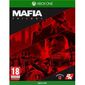The Mafia: Trilogy לקונסולת Xbox One למכירה , 2 image