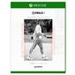FIFA 21 Ultimate Edition לקונסולת Xbox One למכירה , 2 image