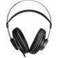אוזניות  חוטיות AKG K702 למכירה , 3 image