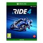 Ride 4 לקונסולת Xbox One למכירה , 2 image