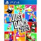 Just Dance 2021 PS4 למכירה , 2 image