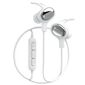 אוזניות Miracase MBTH88 Bluetooth למכירה 