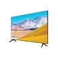 טלוויזיה Samsung UE75TU8000 4K  75 אינטש סמסונג למכירה , 3 image