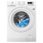 מכונת כביסה Electrolux EW6F5722  7 ק&#34;ג אלקטרולוקס למכירה , 2 image